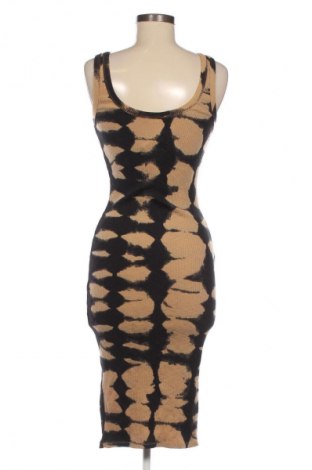 Šaty  Zara, Veľkosť M, Farba Viacfarebná, Cena  15,95 €