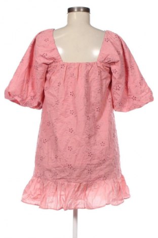 Šaty  Zara, Veľkosť S, Farba Viacfarebná, Cena  17,95 €