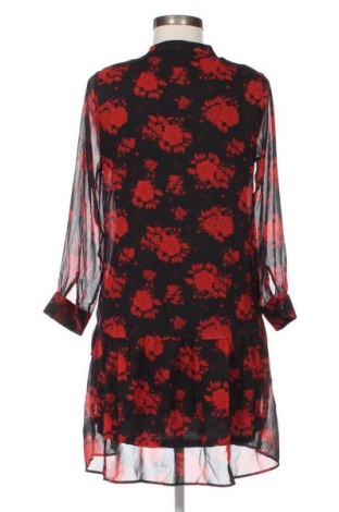 Šaty  Zara, Velikost XS, Barva Vícebarevné, Cena  109,00 Kč