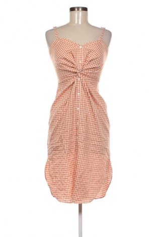 Šaty  Zara, Velikost XS, Barva Vícebarevné, Cena  229,00 Kč