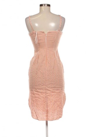 Šaty  Zara, Velikost XS, Barva Vícebarevné, Cena  229,00 Kč