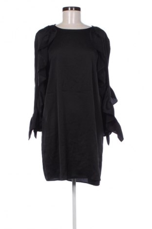 Šaty  Zara, Velikost M, Barva Černá, Cena  129,00 Kč