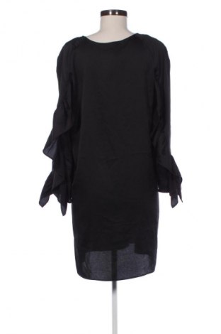 Šaty  Zara, Velikost M, Barva Černá, Cena  129,00 Kč