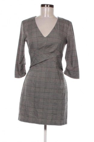 Šaty  Zara, Veľkosť S, Farba Viacfarebná, Cena  5,95 €