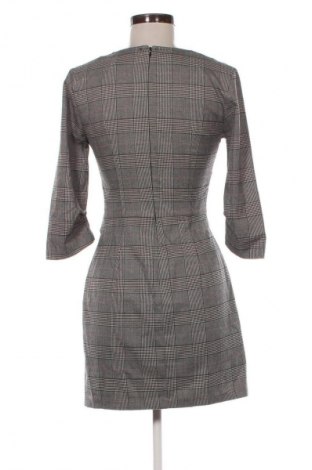 Šaty  Zara, Veľkosť S, Farba Viacfarebná, Cena  5,95 €