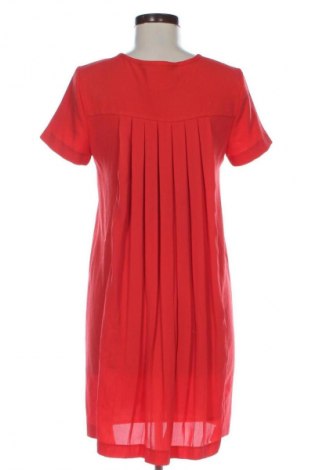 Šaty  Zara, Veľkosť M, Farba Červená, Cena  11,95 €