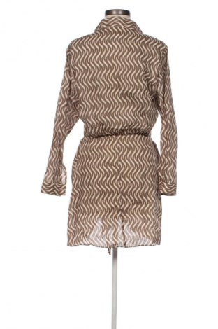 Рокля Zara, Размер S, Цвят Многоцветен, Цена 20,96 €