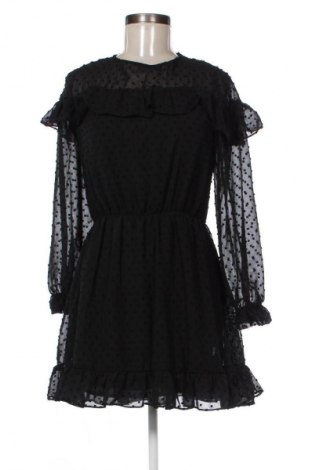 Рокля Zara, Размер S, Цвят Черен, Цена 14,31 €