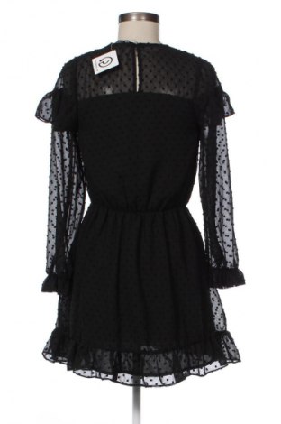 Рокля Zara, Размер S, Цвят Черен, Цена 14,31 €