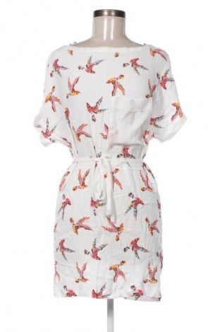 Šaty  Zara, Veľkosť M, Farba Viacfarebná, Cena  11,95 €