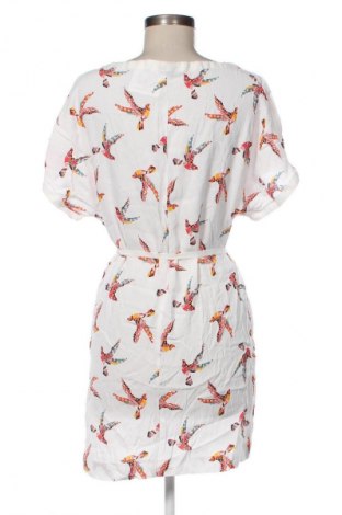 Šaty  Zara, Veľkosť M, Farba Viacfarebná, Cena  11,95 €