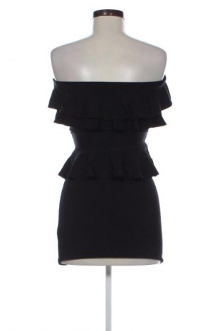 Рокля Zara, Размер S, Цвят Черен, Цена 4,60 €