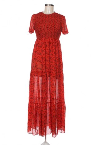 Šaty  Zara, Velikost XS, Barva Vícebarevné, Cena  1 029,00 Kč