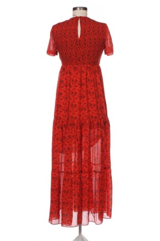 Šaty  Zara, Velikost XS, Barva Vícebarevné, Cena  1 029,00 Kč