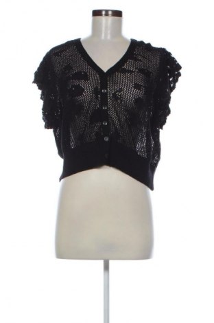 Šaty  Zara, Veľkosť S, Farba Modrá, Cena  10,45 €