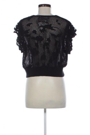 Šaty  Zara, Veľkosť S, Farba Modrá, Cena  10,45 €