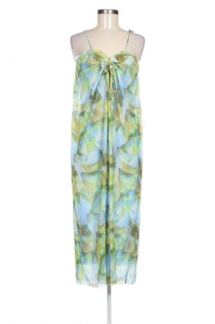 Šaty  Zara, Velikost M, Barva Vícebarevné, Cena  349,00 Kč