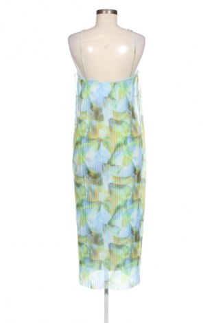 Šaty  Zara, Velikost M, Barva Vícebarevné, Cena  349,00 Kč