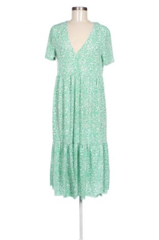 Šaty  Zara, Veľkosť M, Farba Viacfarebná, Cena  14,95 €