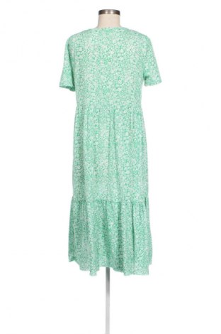 Šaty  Zara, Veľkosť M, Farba Viacfarebná, Cena  14,95 €