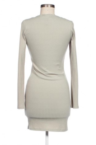 Šaty  Zara, Veľkosť S, Farba Zelená, Cena  4,95 €