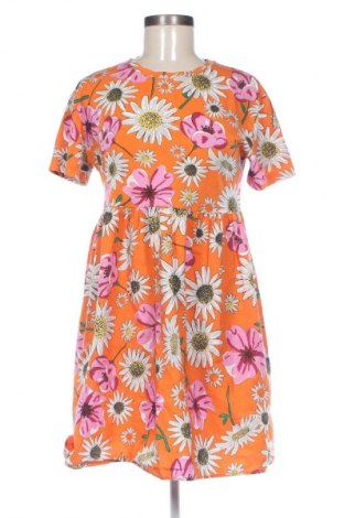 Šaty  Zara, Veľkosť M, Farba Viacfarebná, Cena  11,95 €