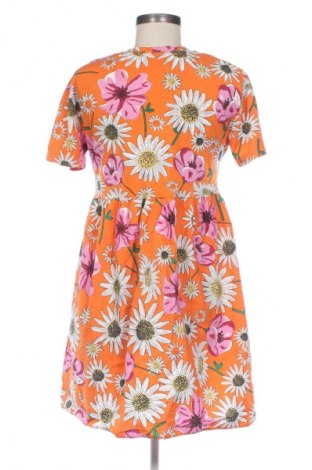 Šaty  Zara, Veľkosť M, Farba Viacfarebná, Cena  11,95 €