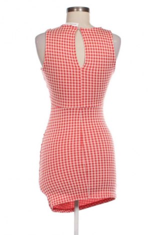 Šaty  Zara, Veľkosť S, Farba Viacfarebná, Cena  8,60 €