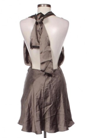 Šaty  Zara, Veľkosť M, Farba Zelená, Cena  41,95 €