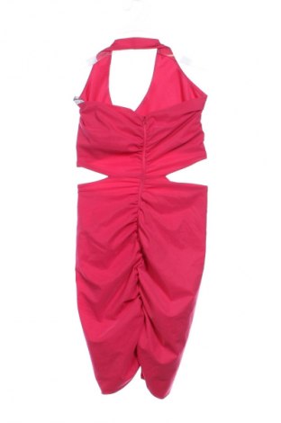 Šaty  Zara, Veľkosť S, Farba Ružová, Cena  11,95 €