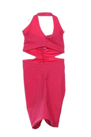 Šaty  Zara, Veľkosť S, Farba Ružová, Cena  11,95 €