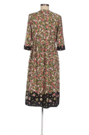 Šaty  Zara, Veľkosť S, Farba Viacfarebná, Cena  18,95 €