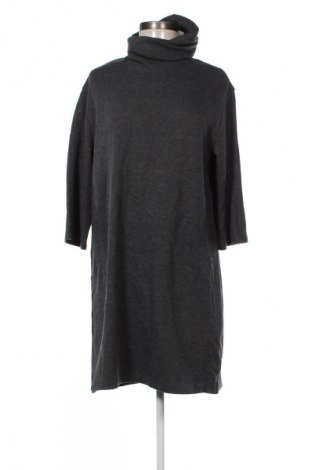 Šaty  Zara, Veľkosť M, Farba Sivá, Cena  5,95 €