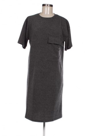 Šaty  Zara, Veľkosť M, Farba Sivá, Cena  4,80 €
