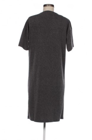 Šaty  Zara, Veľkosť M, Farba Sivá, Cena  4,80 €