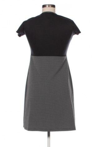 Ruha Zara, Méret M, Szín Sokszínű, Ár 5 609 Ft