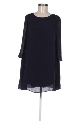 Šaty  Zara, Veľkosť M, Farba Modrá, Cena  5,94 €