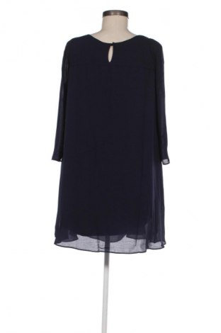 Šaty  Zara, Veľkosť M, Farba Modrá, Cena  5,94 €
