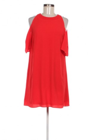 Šaty  Zara, Veľkosť M, Farba Červená, Cena  16,95 €