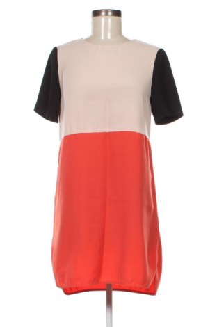 Šaty  Zara, Velikost S, Barva Vícebarevné, Cena  339,00 Kč