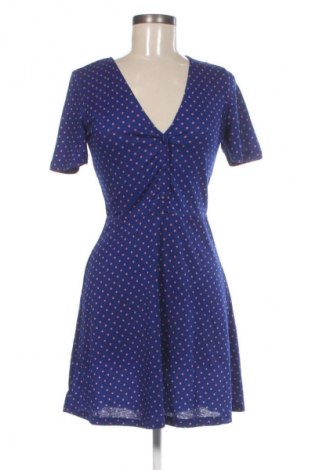 Šaty  Zara, Veľkosť M, Farba Viacfarebná, Cena  13,95 €