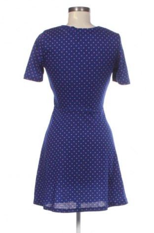 Šaty  Zara, Veľkosť M, Farba Viacfarebná, Cena  13,95 €