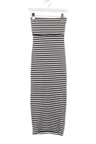 Šaty  Zara, Veľkosť S, Farba Viacfarebná, Cena  24,95 €