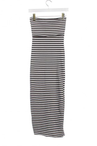 Šaty  Zara, Veľkosť S, Farba Viacfarebná, Cena  24,95 €