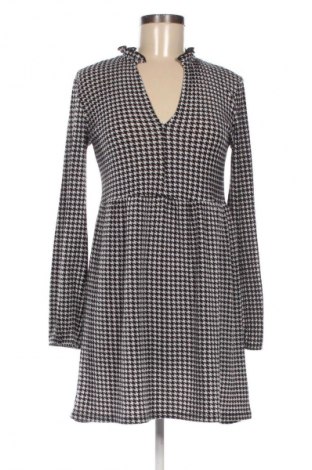 Šaty  Zara, Veľkosť S, Farba Viacfarebná, Cena  2,95 €