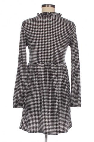 Šaty  Zara, Veľkosť S, Farba Viacfarebná, Cena  2,95 €