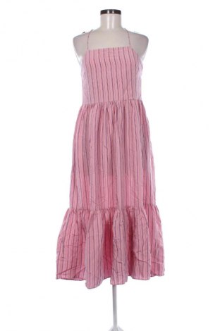 Šaty  Zara, Veľkosť S, Farba Viacfarebná, Cena  24,95 €