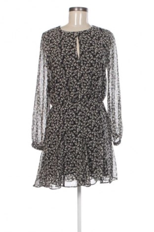 Šaty  Zara, Veľkosť S, Farba Viacfarebná, Cena  4,95 €