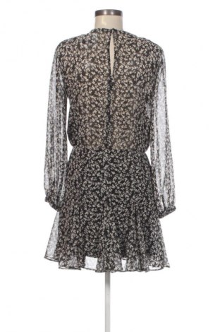 Šaty  Zara, Veľkosť S, Farba Viacfarebná, Cena  4,95 €