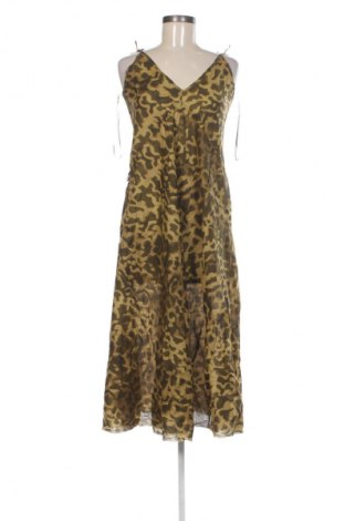 Рокля Zara, Размер XS, Цвят Многоцветен, Цена 11,24 €